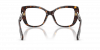 OKULARY KOREKCYJNE SWAROVSKI SK 2066U 1094 51 ROZMIAR M